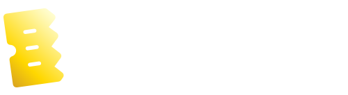 Centro Cultural Punto Divertido